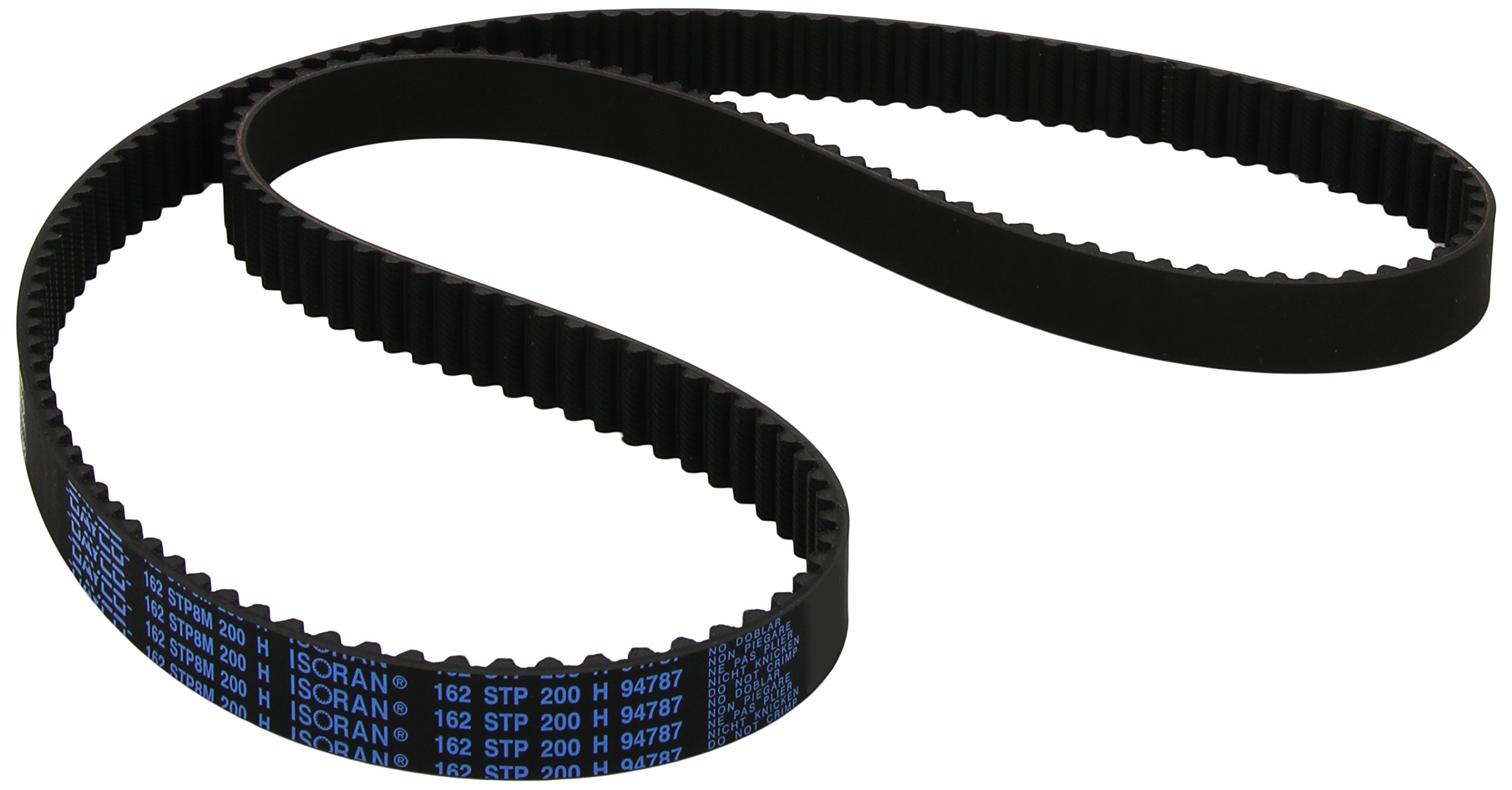 Dayco 94787 Timing Belt
