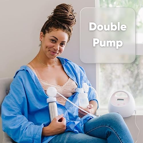 Miniatura 6 de CERES CHILL - Contenedor de almacenamiento reutilizable para leche materna  Enfriador  Mantiene la leche a temperaturas seguras durante más de 20