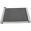 Product Photo 7