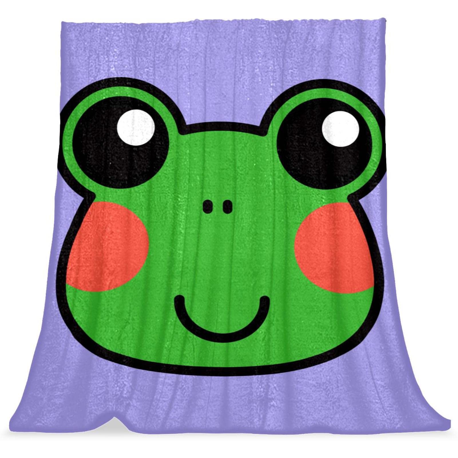 Couvre-lit douillet animaux pour chambre de garçon et fille