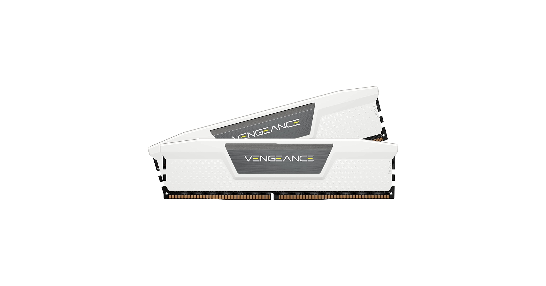 Corsair Vengeance 32GB (16GB x 2) ホワイト VENGEANCE® LPX 32GB (2 x 16GB) DDR4 DRAM 3200MHz C16 Memory