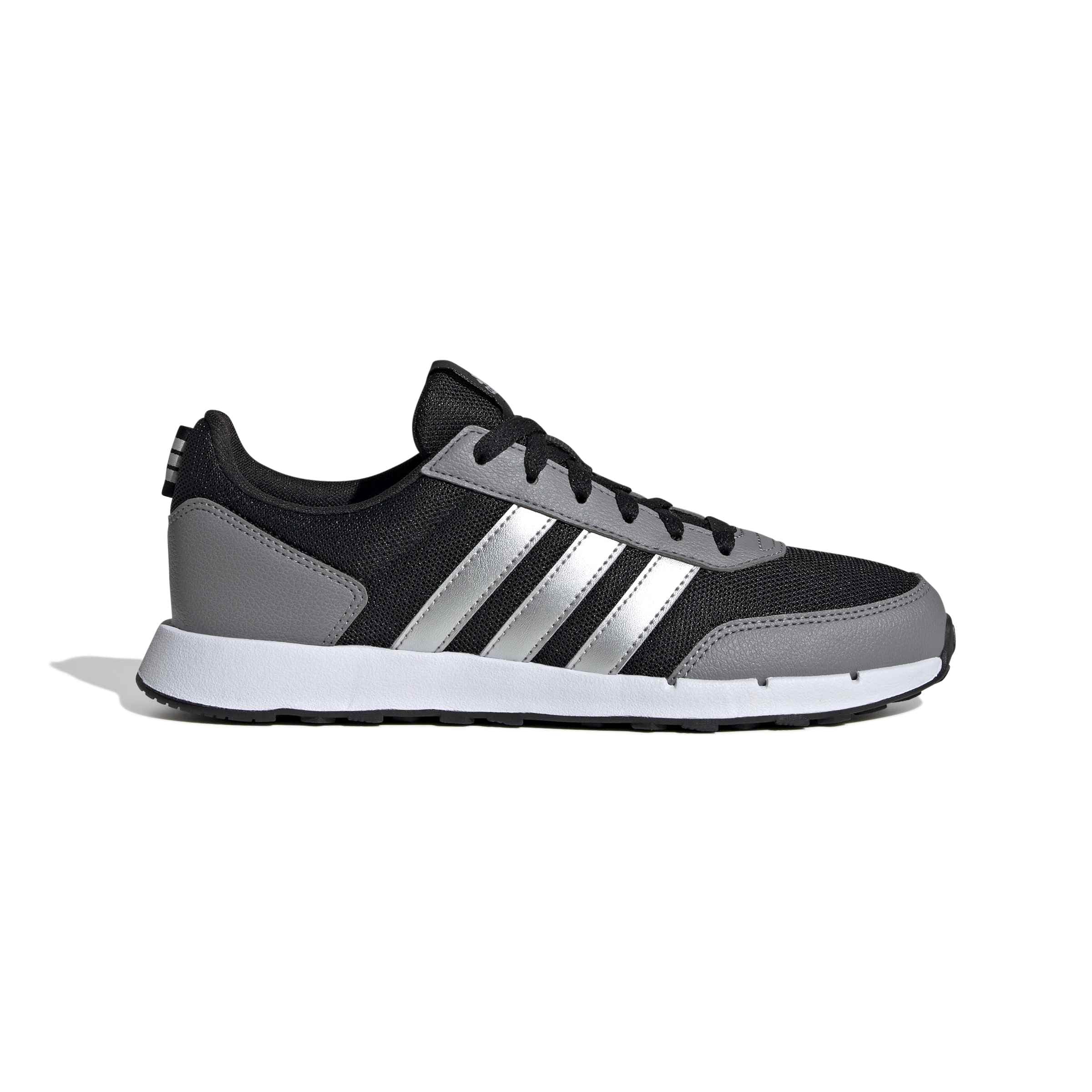 adidas Women's Zapatilla Run 50s