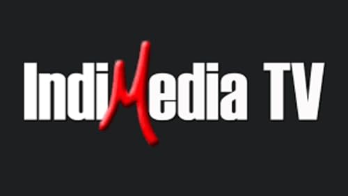 Bold Brave TV