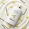 Product Photo 9
