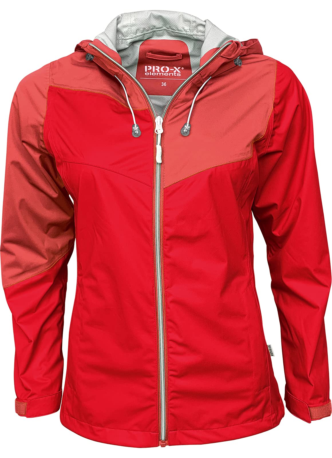 PRO-X elements Giacca Mirella da donna
