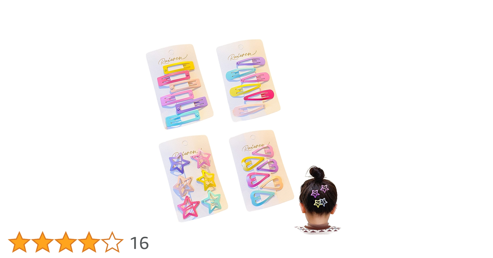 MEOVV ナリン 1stEP DMMポップアップ限定 ヘアピン 髪留め トレカ 711K-T2aR8L._AC_UL210_SR210,