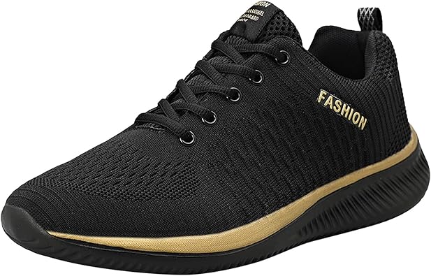 Women Men Runing Shoes Mesh Outdoor Lace-Up Couples Breathable Sports Womens Womens Shoes Stylish