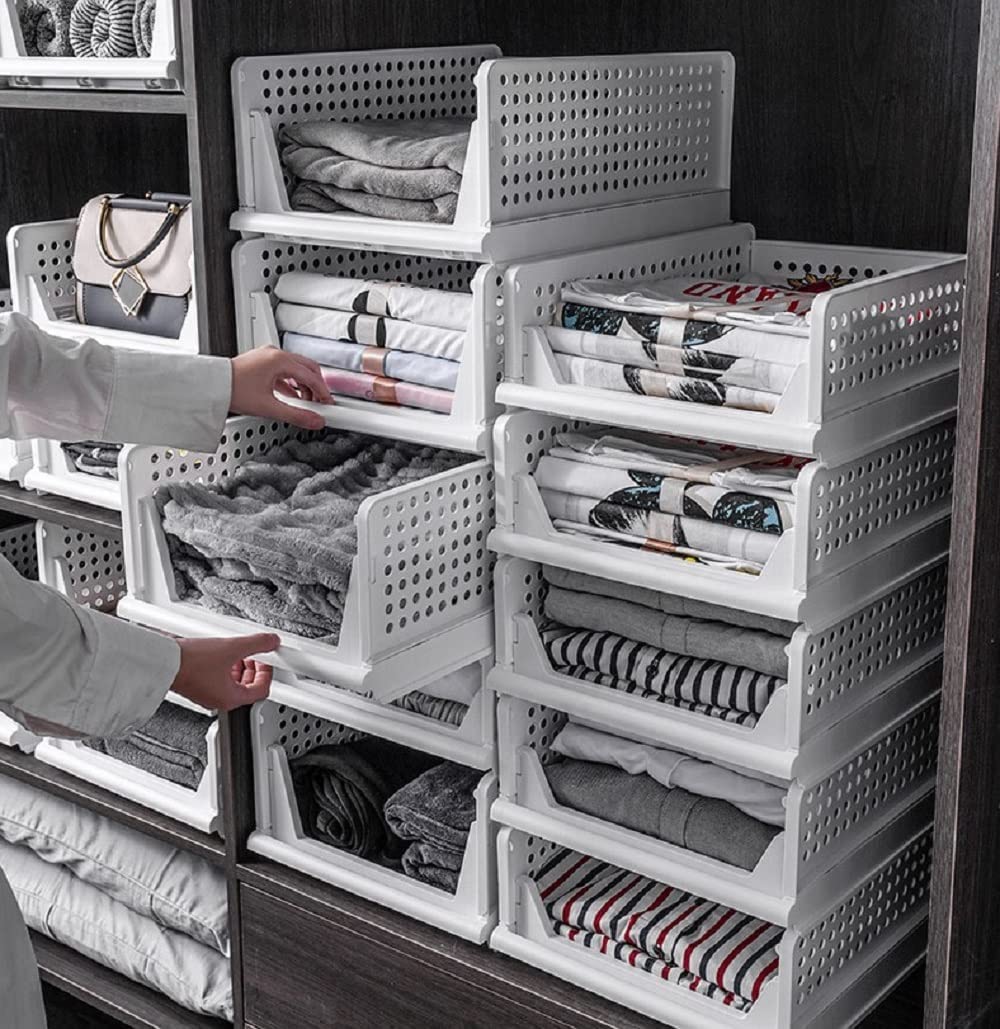 NaturPur – armarios dormitorio organizador armario como organizador cajones y cajas almacenaje cajas almacenaje ropa cajas organizadoras armario ropero