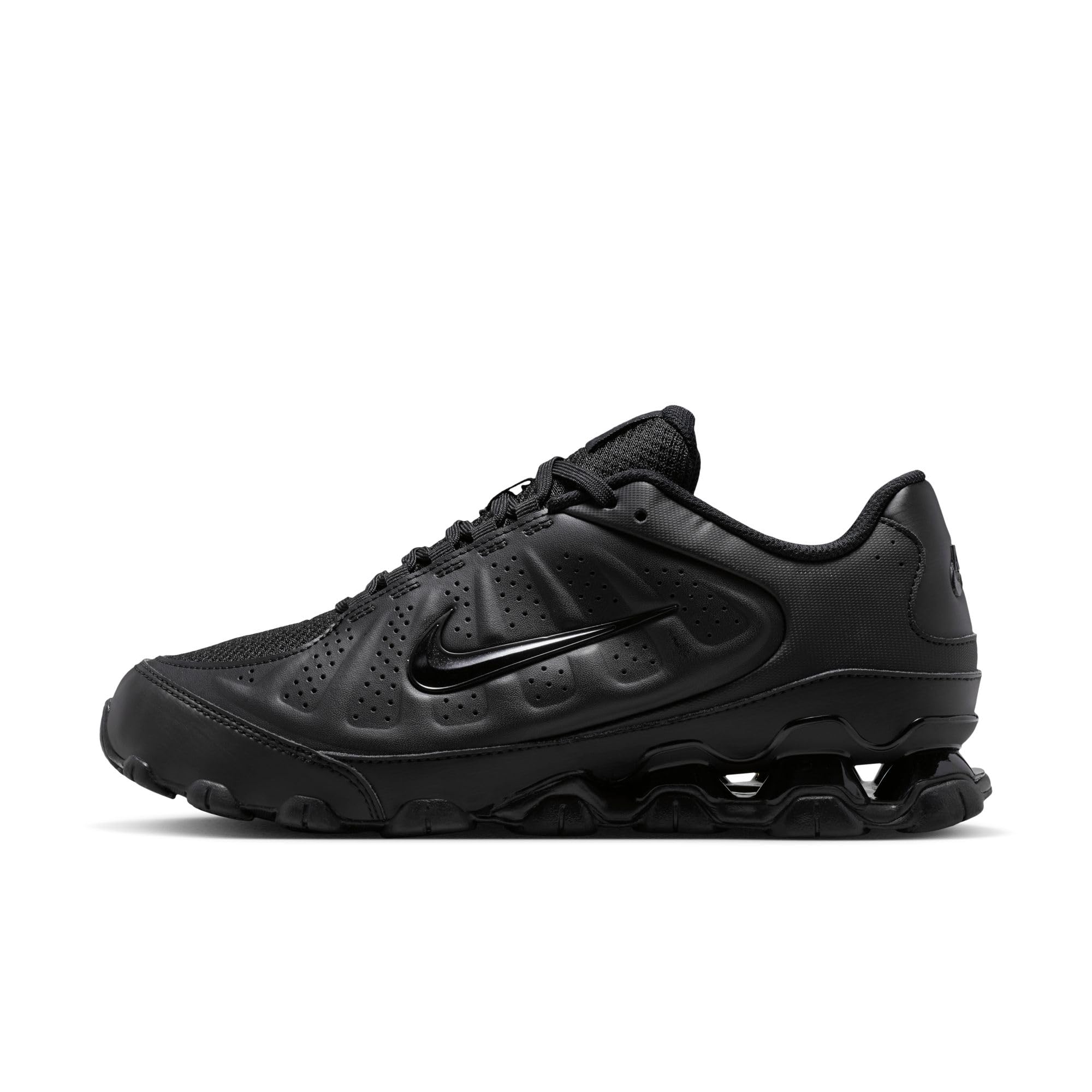 Nike Women's Reax 8 NSW Shoes