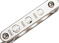 Vista 4 de Blackburn Multiherramienta para bicicleta