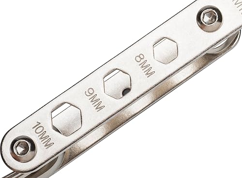 Miniatura 4 de Blackburn Multiherramienta para bicicleta