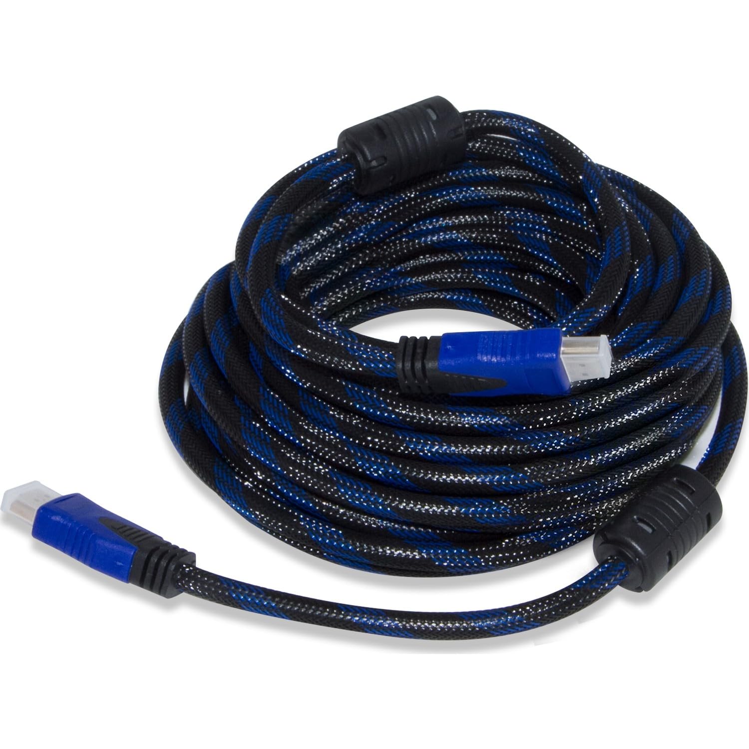 Qport Q-Hdmi15 Hdmi 1.4 Version