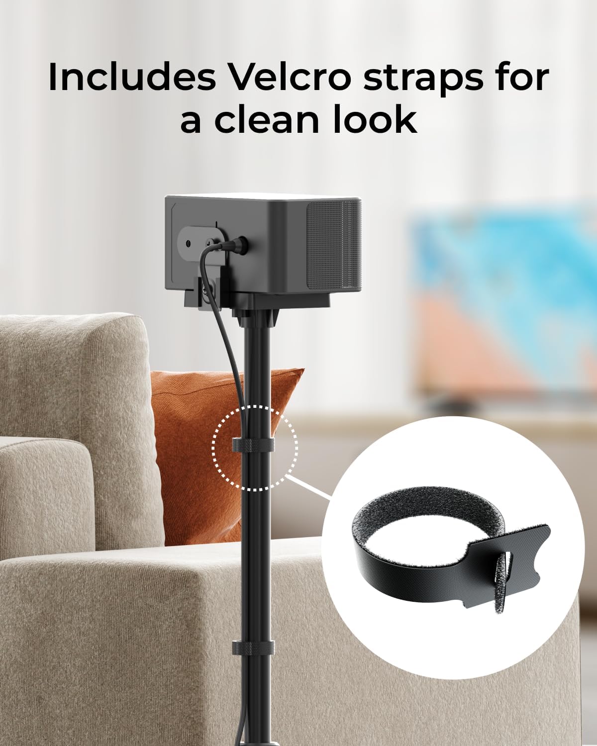 Surround Per 10W0 10W3 Kit Riparazione Altoparlante JL Audio 10" - Surround In Schiuma Colla Per Modelli 10W0, 10W1, 10W3, 10W6 Ricambio Per JL Audio 10W0 10W3 - Foto 5