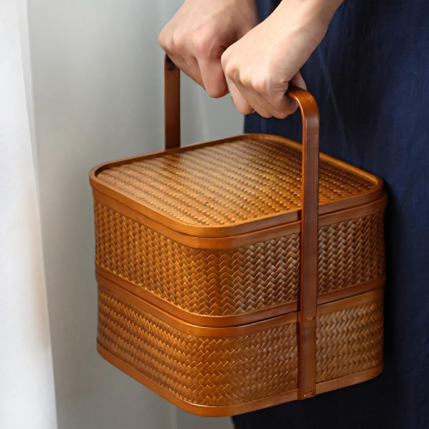 中国古玩 青磁香合 青瓷香盒 青釉貫入 盒子 木箱付 唐物 蓋物 蓋合 香 中国古玩 青磁香合 青瓷香盒 青釉貫入 盒子 木箱付 唐物 蓋物 蓋合 香