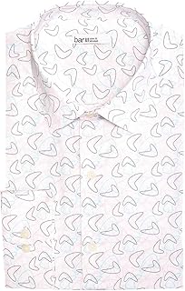 bar iii shirts wear me out