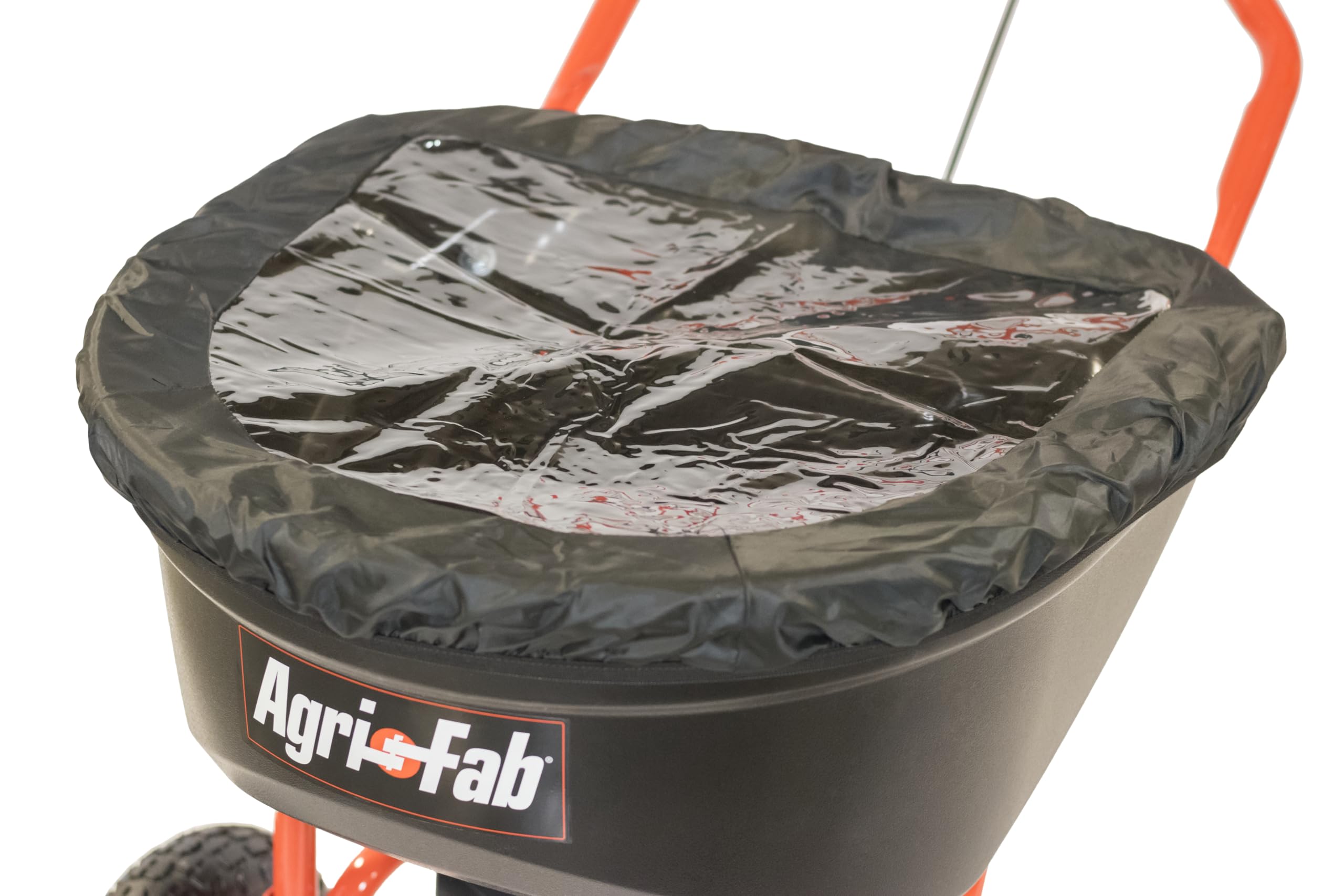 Amazon.co.jp: Agri-Fab 69711 カバー ホッパー : DIY・工具・ガーデン