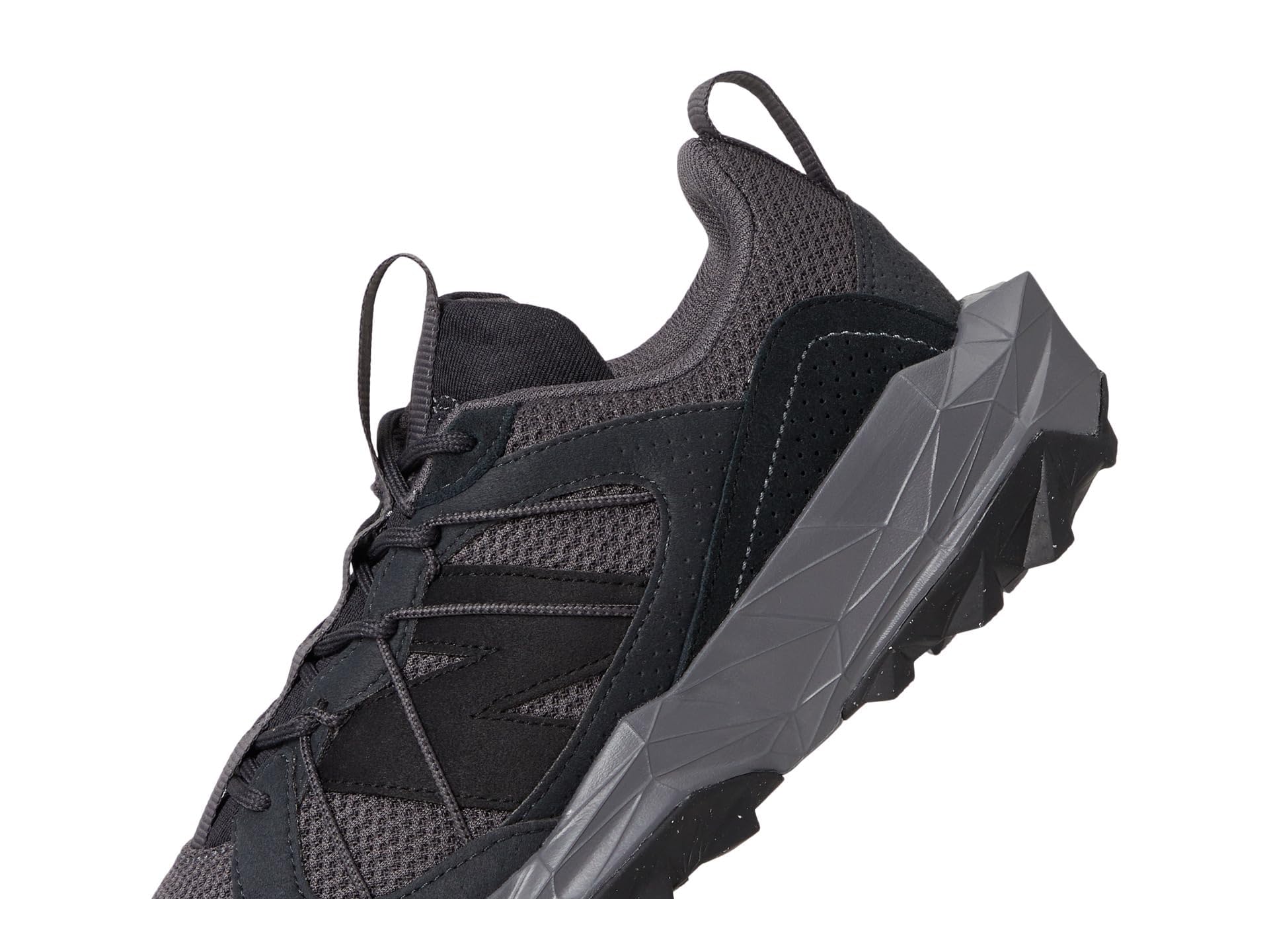 New Balance Dynasoft Tektrel SneakerDonna