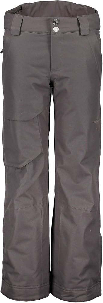 Obermeyer boys Brisk Pant