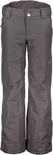Obermeyer Boy's Brisk Pant Skiing-Pants