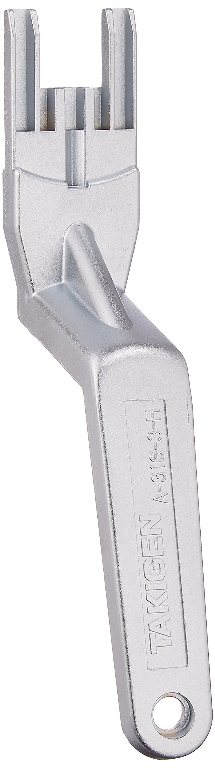 H❇龍神316 H❇龍神316 NXEDGE STYLE [MASHIN UNIT] GEKKOU RYUJINMARU