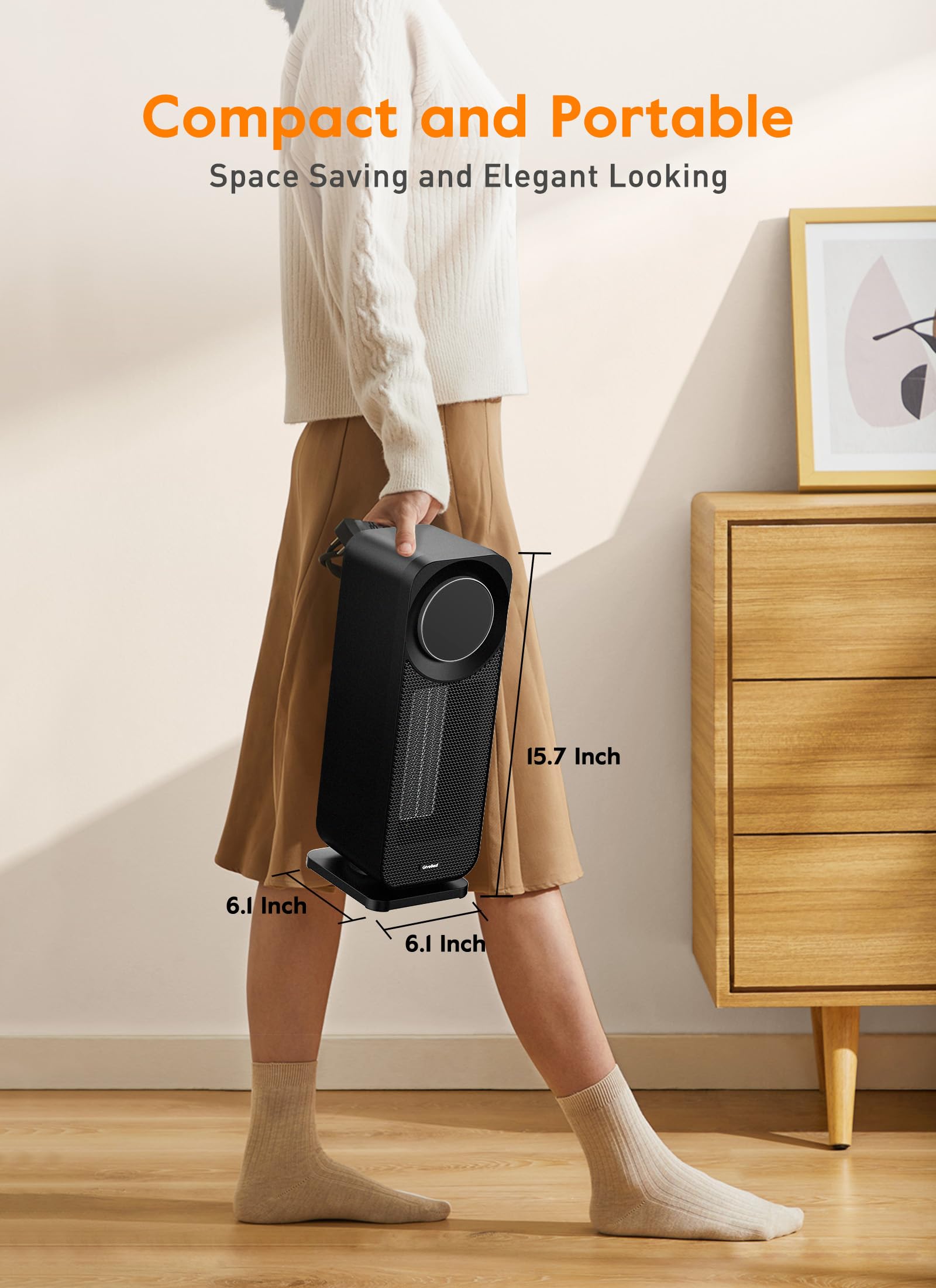 https://m.media-amazon.com/images/I/71sKgZ7PdpL.jpg