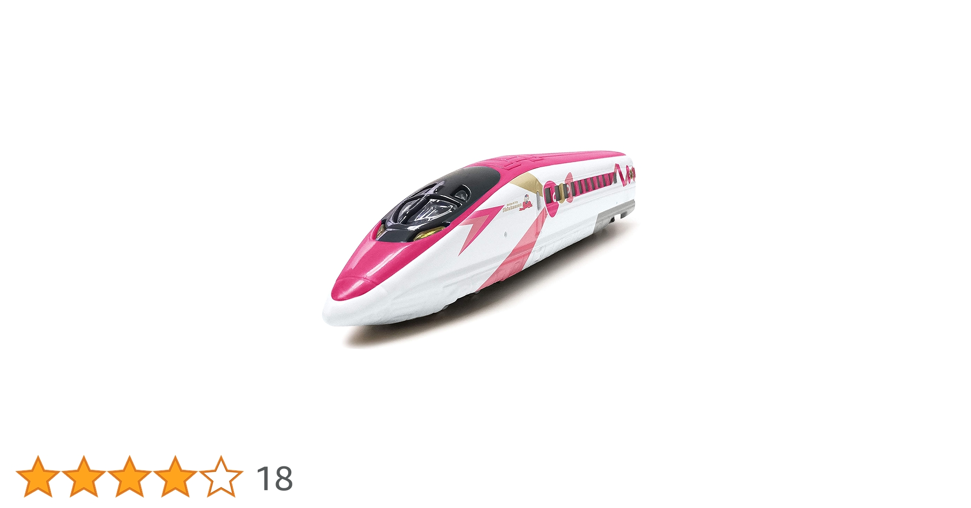 71sKgZVG6qL.jpg_BO30,255,255,