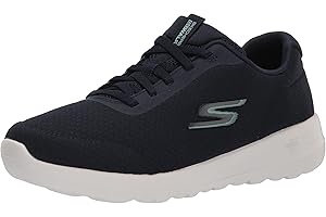 Skechers Women's Go Walk Joy Ecstatic