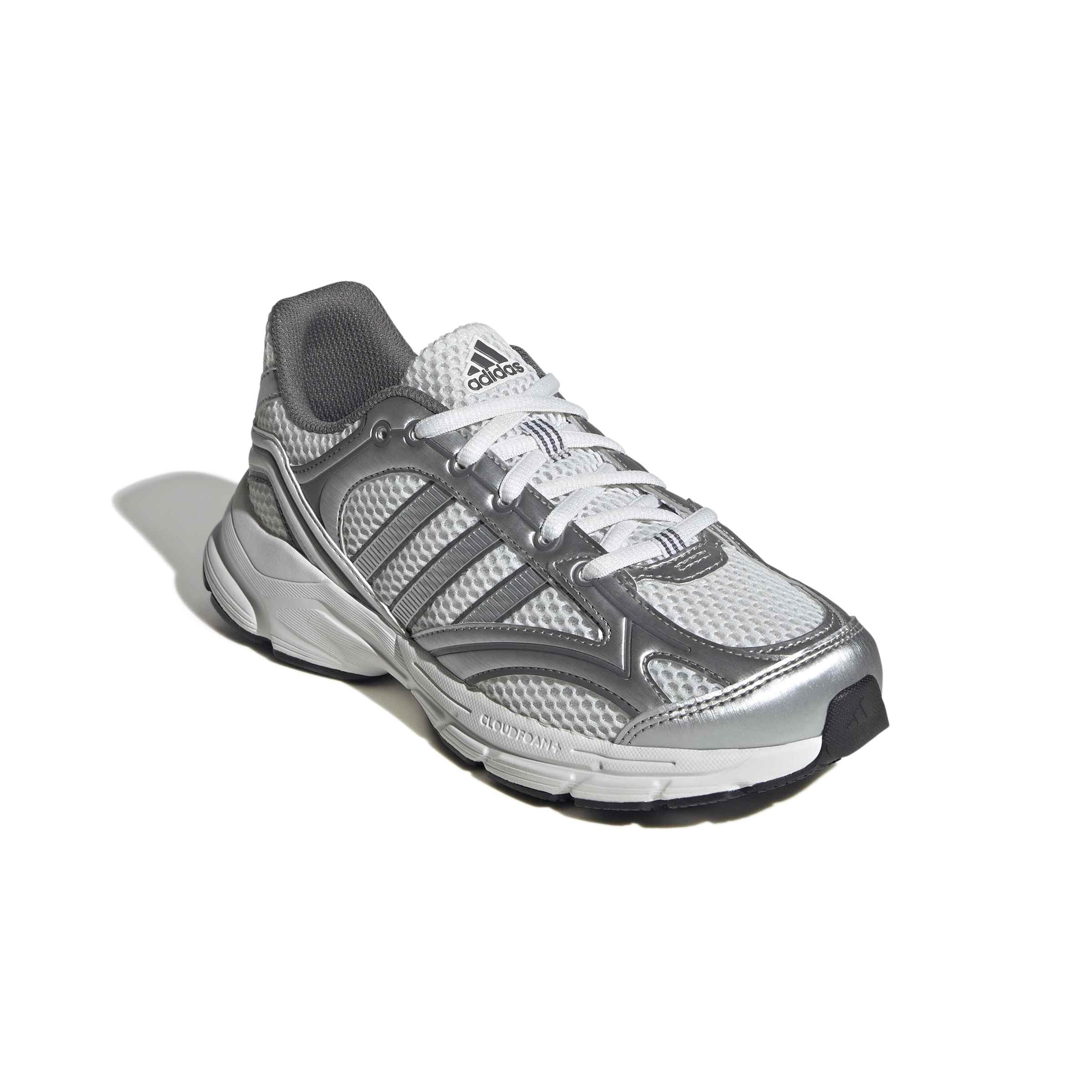 adidas Uniseks - dzieci Spiritain JuniorBUTY