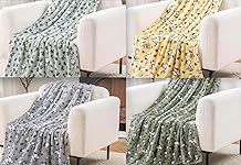 Review Image by Anchorlady Anchorlady