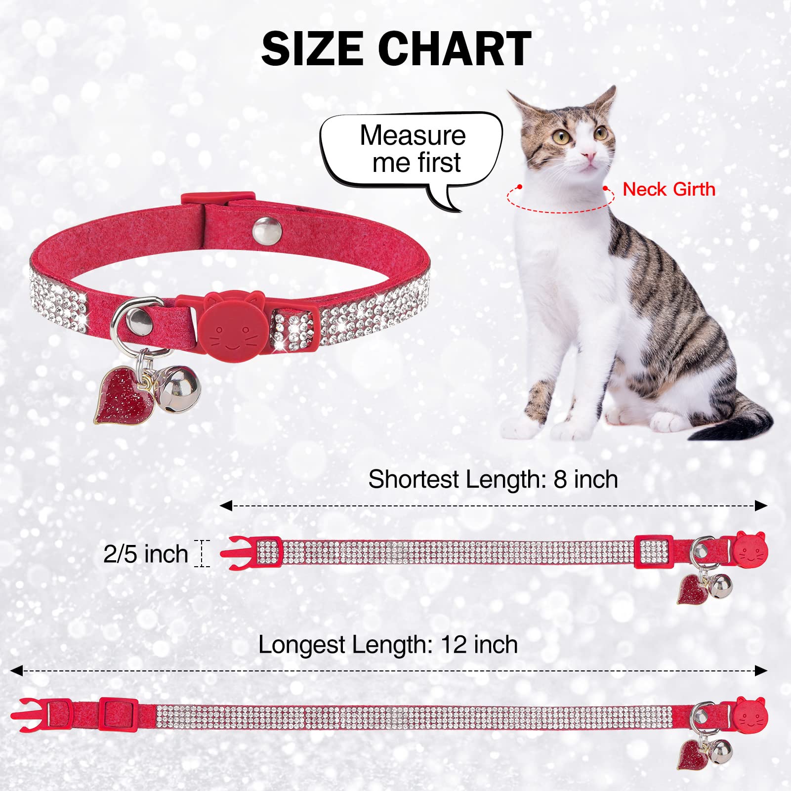 View 7