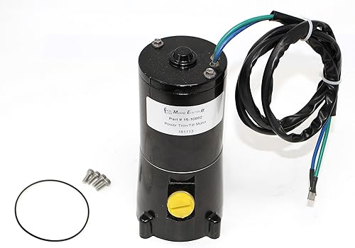 Miniatura 2 de ELM Productos compatibles con Force TT Motor 2Wire Depósito de aceite O-Ring 85-150HP 1986-1991 820545 F694541-1