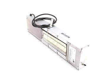 Frymaster 807-5104- Genuine OEM Replacement Part