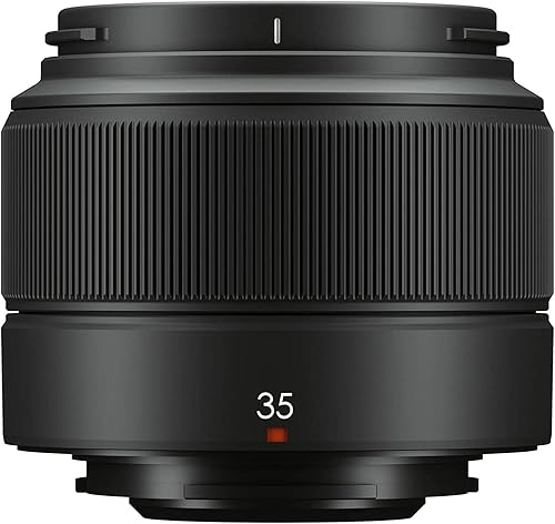 Amazon.co.jp: おすすめ最新カメラ: 家電＆カメラ