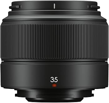 Amazon.co.jp: 富士フイルム(FUJIFILM) X 交換レンズ フジノン