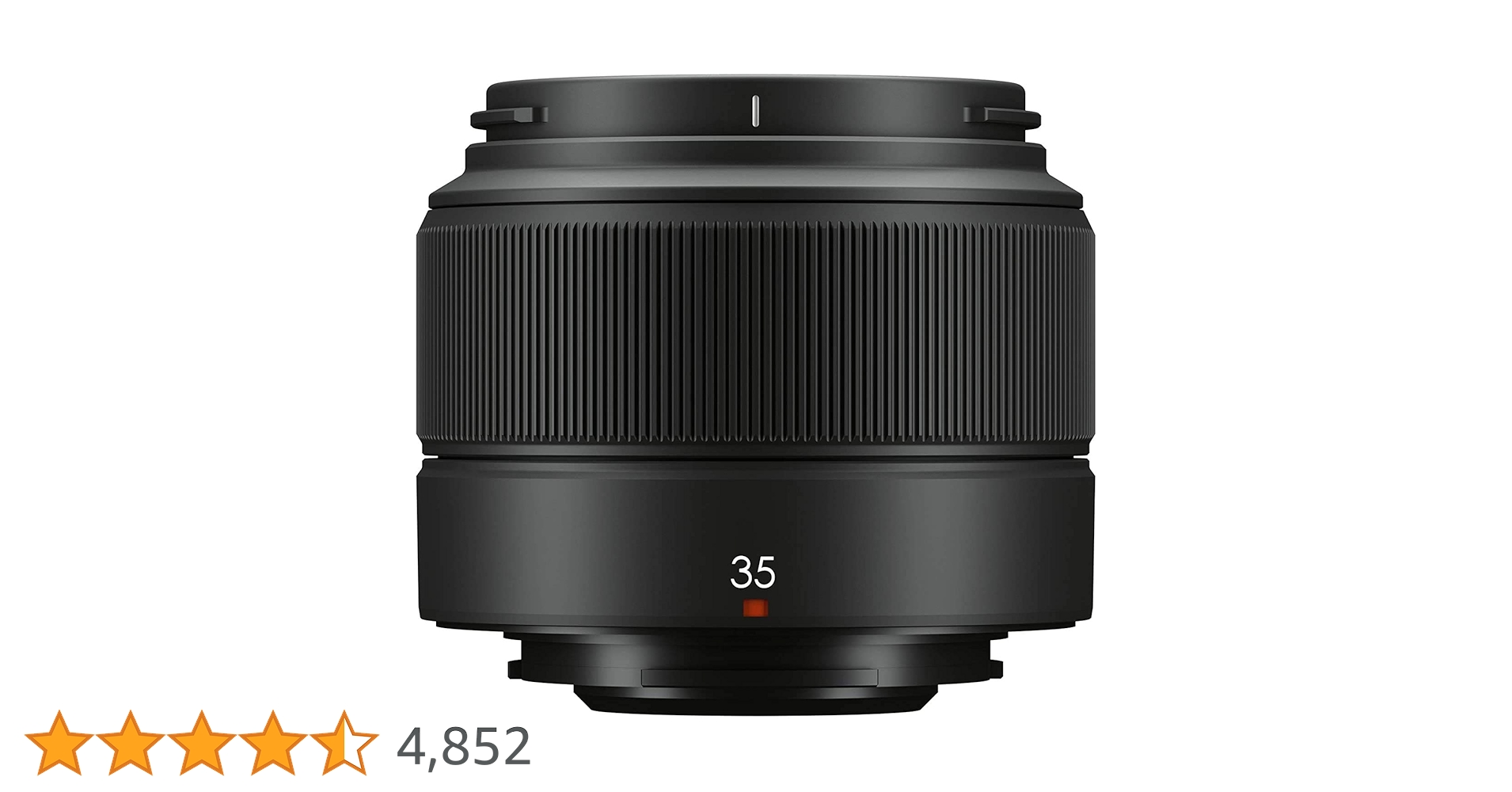 71sKhmxt7cL.jpg_BO30,255,255,