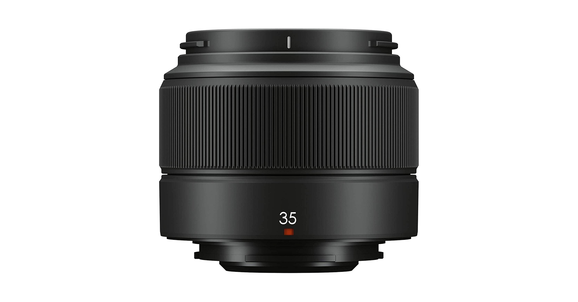 71sKhmxt7cL.jpg_BO30,255,255,