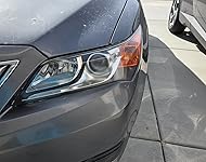 Review Image by Carrie S. Carrie S.