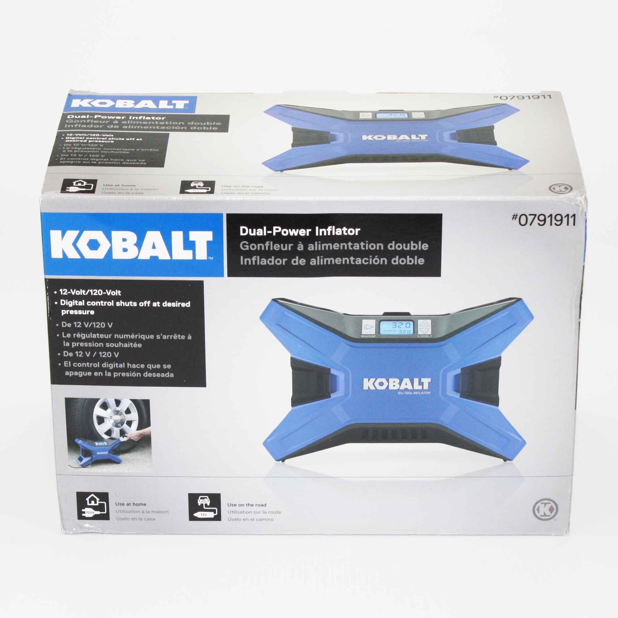 Kobalt