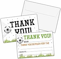 Vista 13 de Tarjetas de agradecimiento de camiones monstruo, tarjeta de agradecimiento con espacio para rellenar con temática de Monster Jam, notas