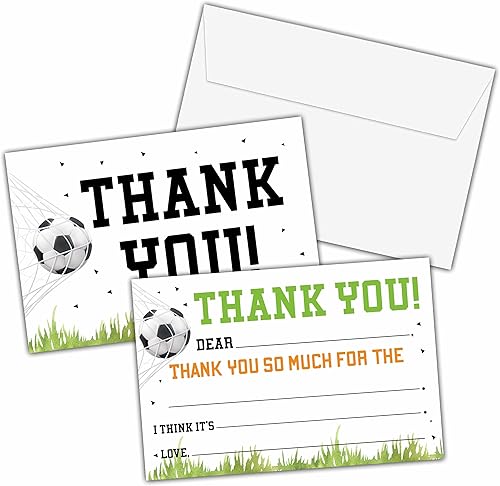 Miniatura 13 de Tarjetas de agradecimiento de camiones monstruo, tarjeta de agradecimiento con espacio para rellenar con temática de Monster Jam, notas