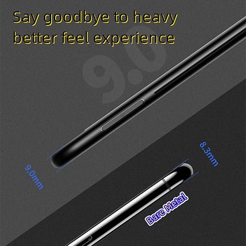 Miniatura 4 de Funda de cristal deslumbrante con patrón de cielo estrellado para Xiaomi MI Redmi Note 10 S Pro Max 5G 4G, carcasa protectora completa ligera y