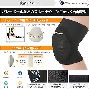 膝パット　サイズ2 Amazon | G-FORM ジーフォーム PRO-X2 ニーパッド ユース MTB