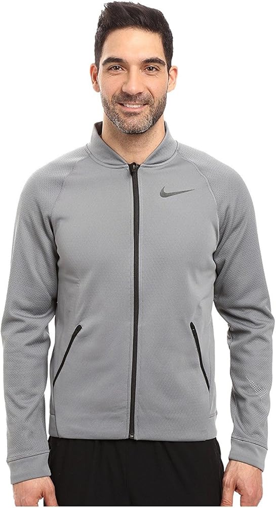 Nike therma sphere orange Clearance