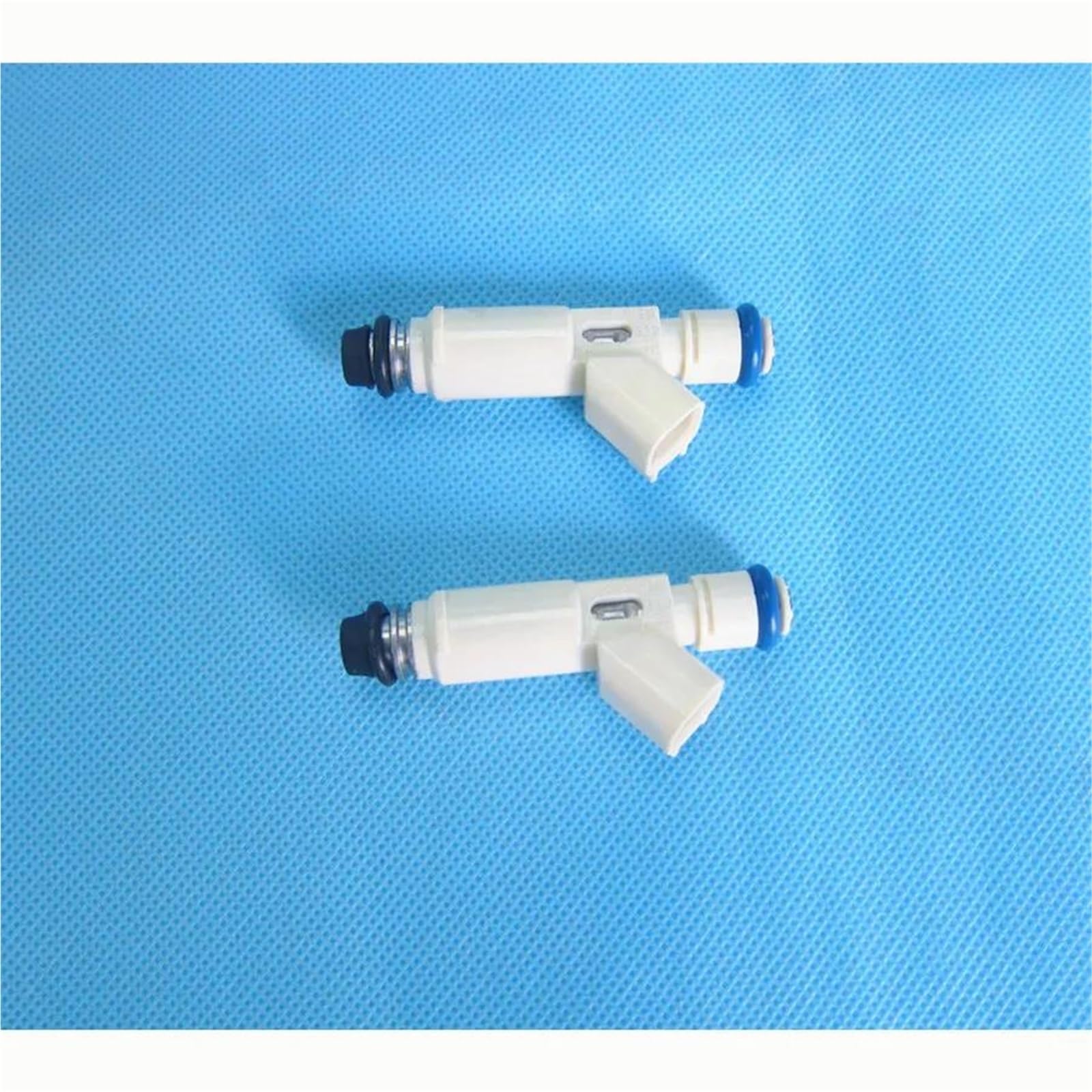 Para Ford Para Escape 3,0 V6 2000 2001 2002 2003 2004 2005 Coche Boquilla Inyector Combustible Motor 195500-3520