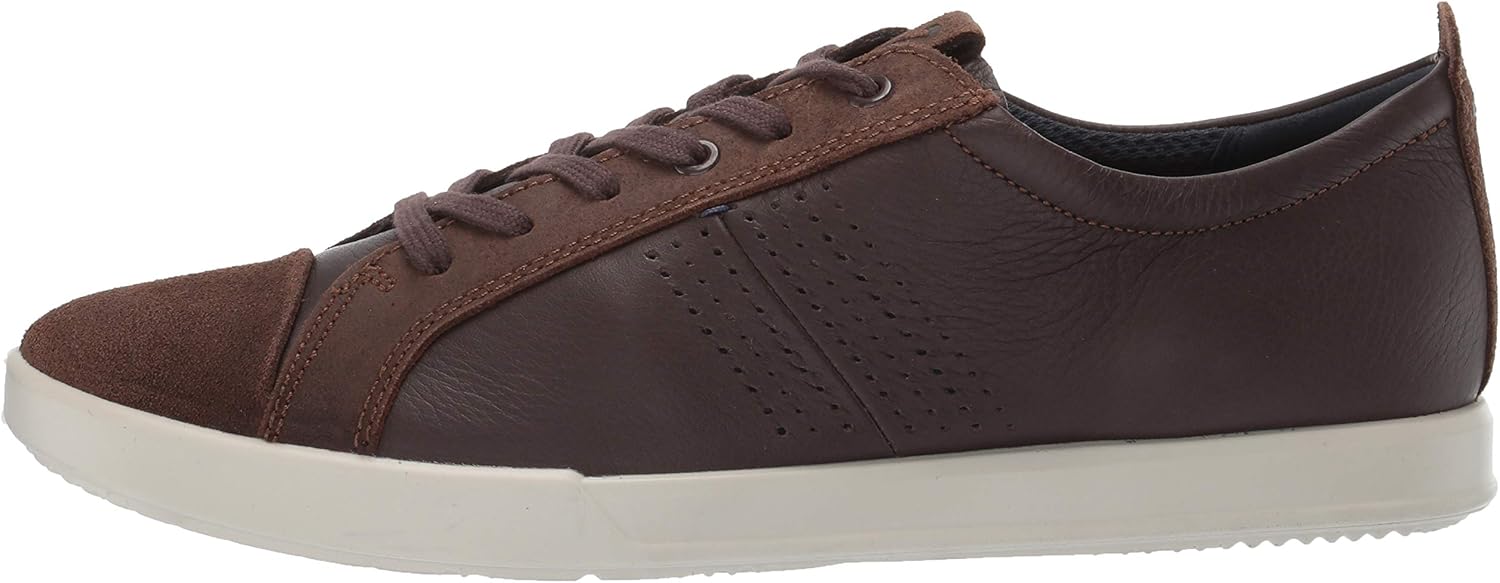 کفش ورزشی مردانه Collin 2.0 Trend Sneaker