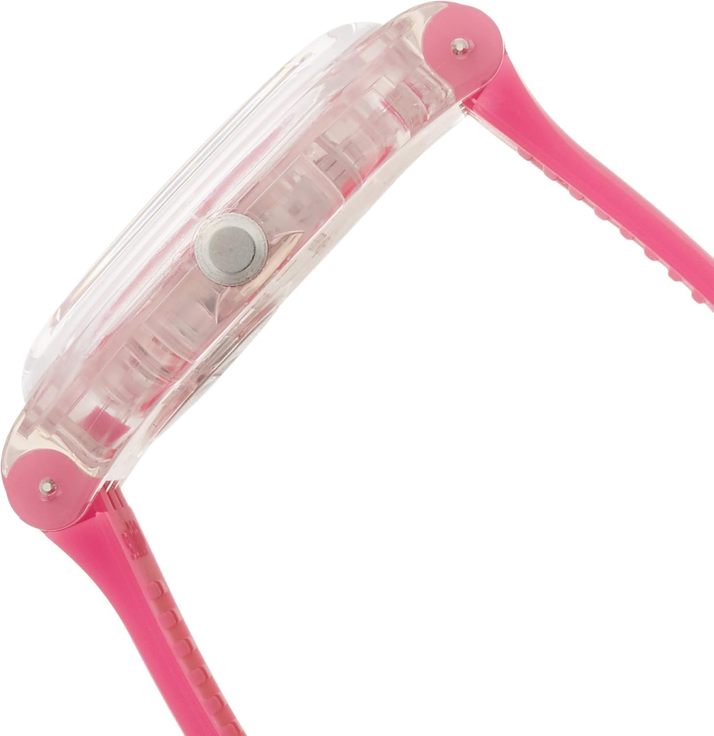 SWATCH Orologio Da Polso Lampoonia