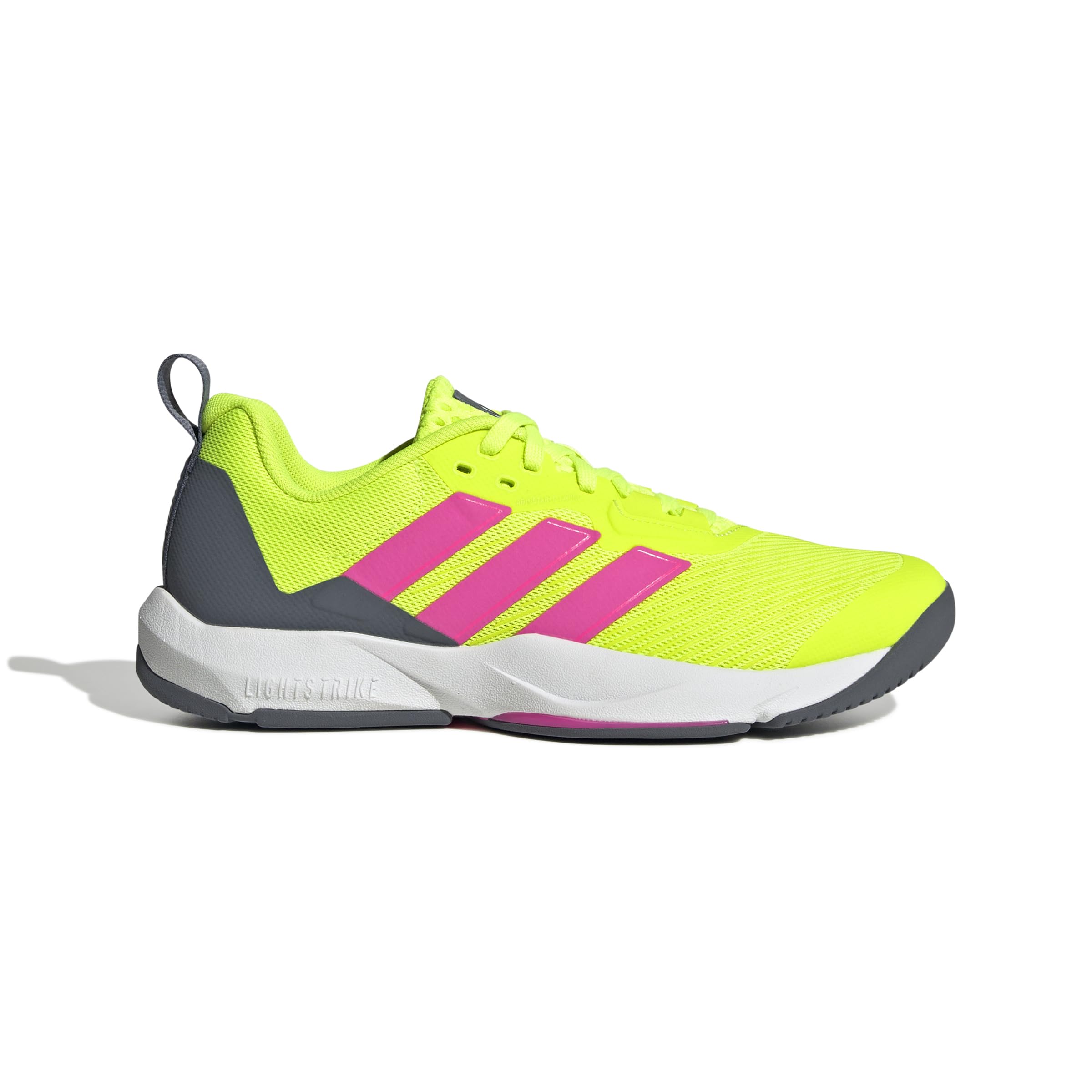 Rapidmove 2 Training Shoes