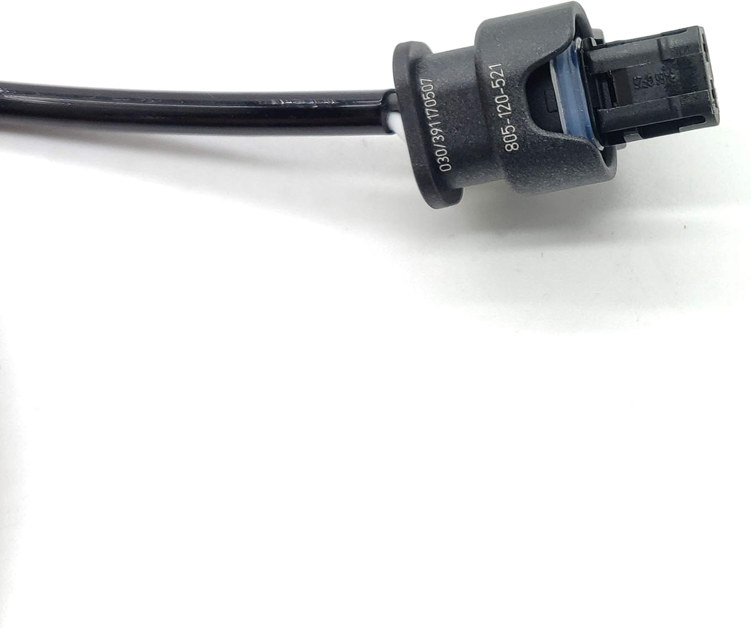 68014084AA Exhaust Gas Temperature Sensor EGT Sensor for 2007 2008 2009 Dodge Sprinter 2500 3500 3.0L Diesel