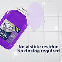 Vista 7 de Fabuloso 128 onzas líquidas lavanda Paquete de 4