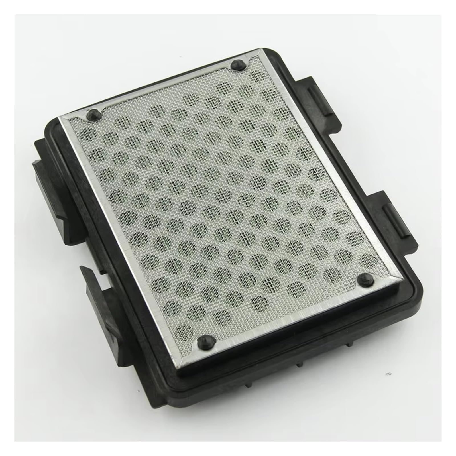Filtro Aspirazione Aria Moto PER CMX250 300 500 PER Rebel PER CRF250L 250RL 250LA 250RLA Filtro Aria Moto 17220-KZZ-J00 17220-KZZ-900